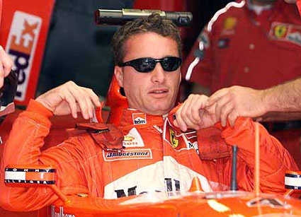 external image Eddie-Irvine.jpg