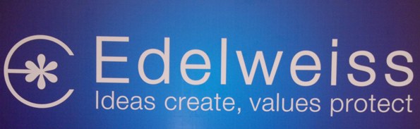 Edelweiss Asset Management Limited