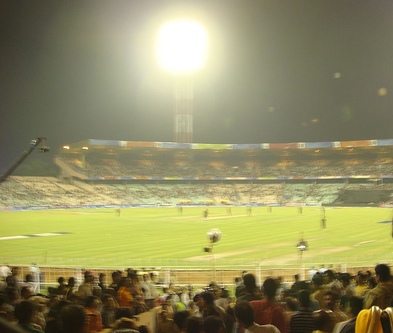 Eden-Garden-Cricket-Ground