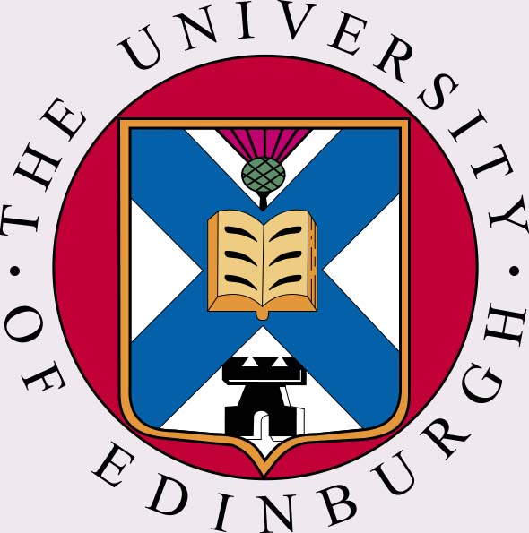 Charges of xenophobia and racism hurled at Edinburgh University