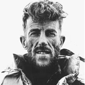 Wellington - New Zealand&#39;s Sir Edmund Hillary Outdoor Pursuits centre was ordered Friday to pay 480,000 New Zealand dollars (268,800 US dollars) in fines ... - Edmund_Hillary