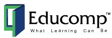 Educomp 