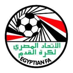 In tense game, Egypt beat Algeria forcing playoff 