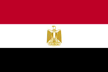 Egypt, at Doha summit, asks Arab media "to abide by truth" 