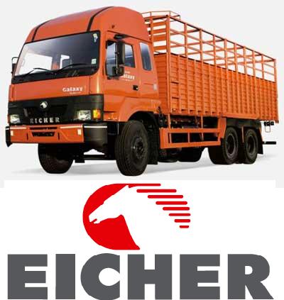 Eicher