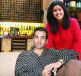 Ekta & Tusshar To Visit Bigg Boss