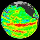 El Nino might have influenced Ferdinand Magellan’s historic Pacific voyage