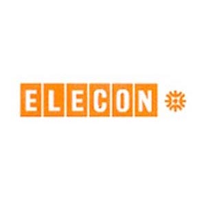ELECON ENGINEERING LTD.