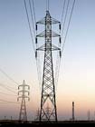 Power tariff goes up by 14 percent in Uttar Pradesh