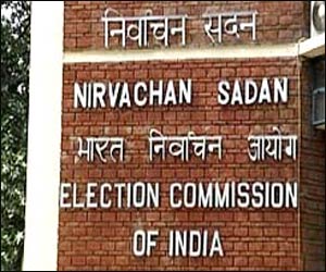 Vote count in Uttar Pradesh council poll now Jan 13