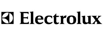 Home appliance maker Electrolux to cut jobs, lowers outlook