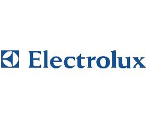 Electrolux Q2 Profits Jumps On High Demand