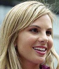 elisabeth hasselbeck elisabeth hasselbeck nipple pic