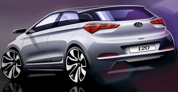 Elite-i20