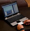 HP Unveils A Notebook PC With Battery Time Of 24 Hrs 