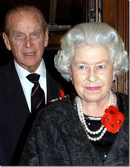 queen elizabeth. Queen elizabeth, Prince Philip