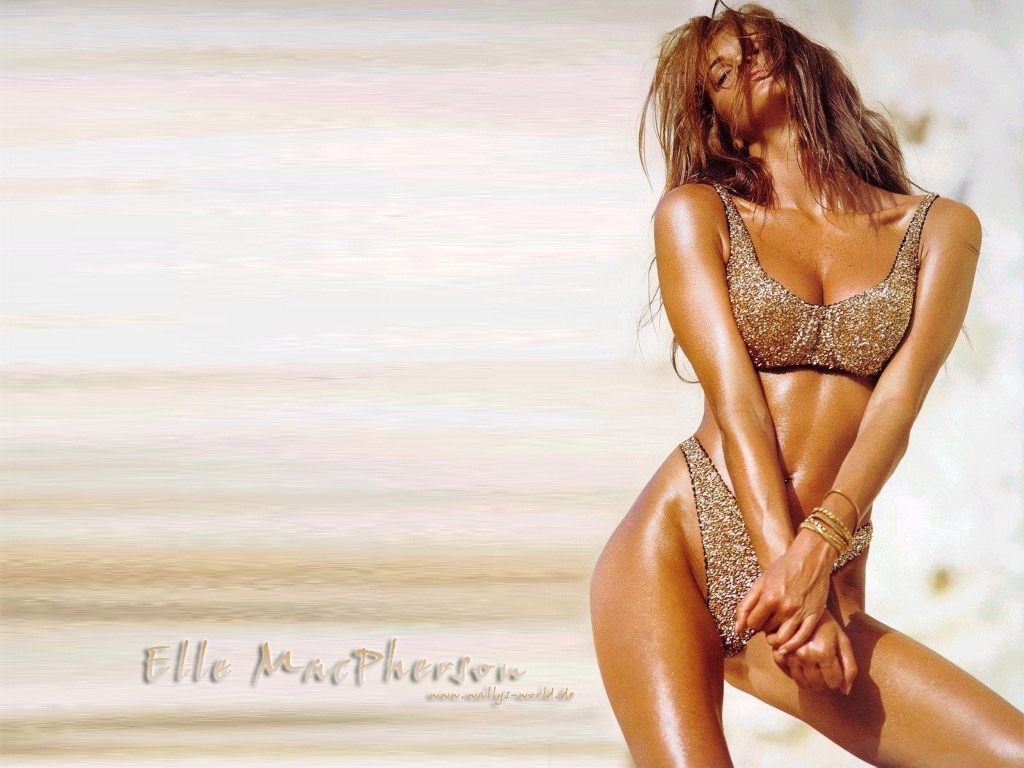 http://www.topnews.in/files/Elle-Macpherson1.jpg