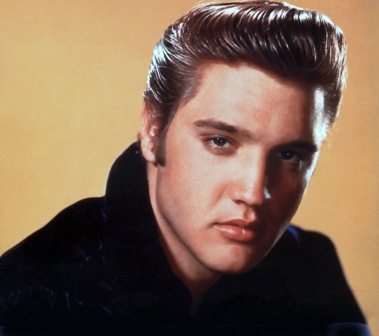 Elvis Presley''s ‘It''s Now Or Never’ songwriter passes away