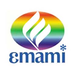 Emami To Grab 15% Share In Packaged Edible Oil Market