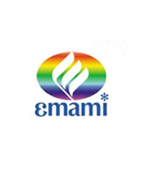 Emami Net Surges By 44% In Q4