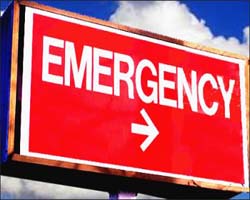 One or more potentially inappropriate medications given to millions of older ER patients