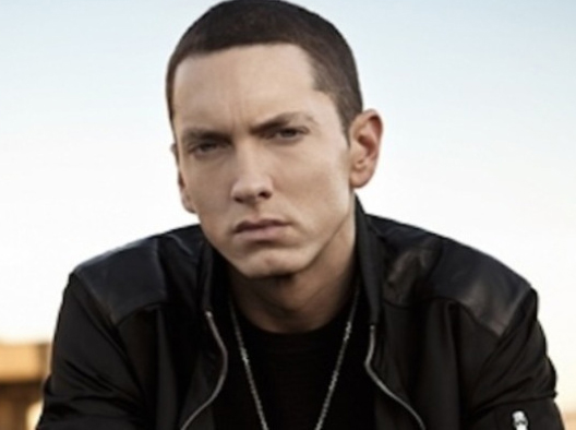 Eminem