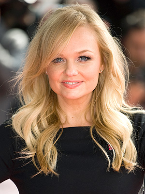 Emma-Bunton