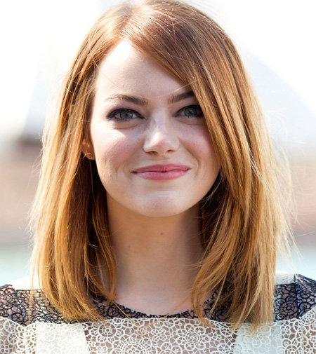 Emma-Stone