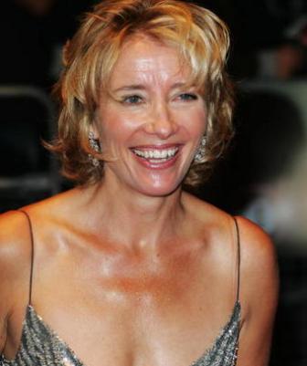 Kenneth branagh emma thompson divorce Emma Thompson41 Emma Thompson41 Kenneth branagh emma thompson divorce