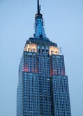 It’s easy to ‘steal’ the Empire State Building in 90 minutes!