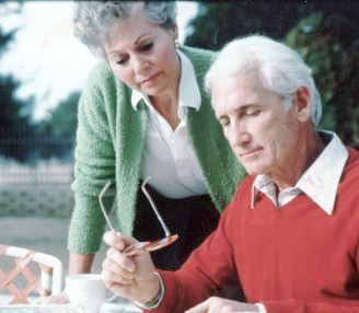 Employer-Pension-Scheme
