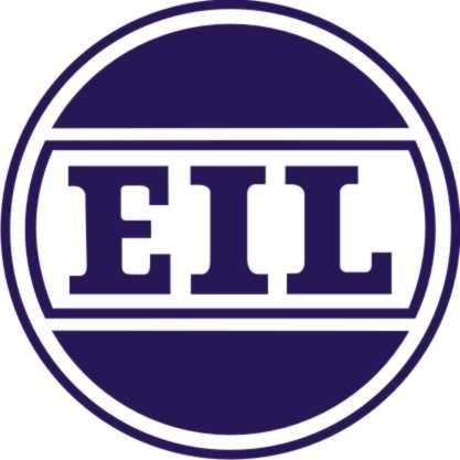 Government planning to divest 10% stake in Engineers India