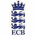 England agree to tour India for Test series