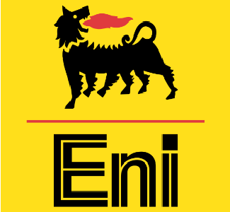 Italian energy firm to invest $600 mn in Tunisia