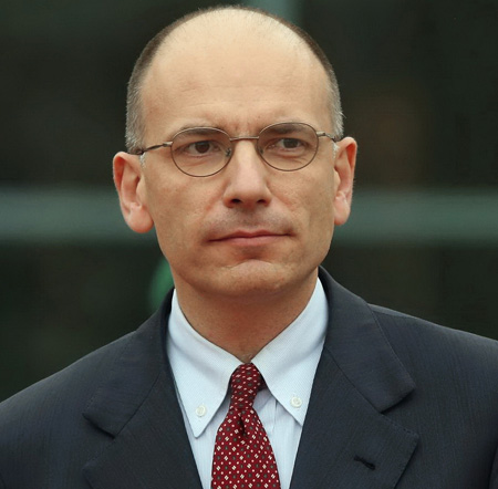 Enrico-Letta