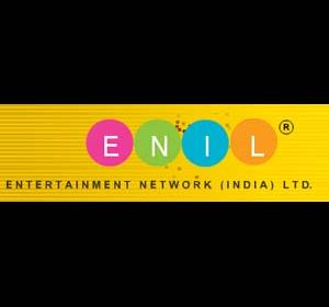 Entertainment Network posts a profit of Rs. 48 million