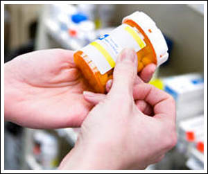 Anti-epilepsy drug intake during pregnancy linked to lower IQ in kids Anti-epilepsy drug intake during pregnancy linked to lower IQ in kids