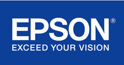 New Line-Up of MFDs, Printers and Scanners launched by Epson  