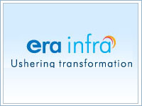 Era Infra bags order worth Rs 46 crore