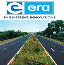 Era-Infra