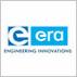 Era Infra Bags Contract Worth Rs 525.5 Million