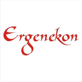 More prosecutions in Turkey's "Ergenekon" plot 