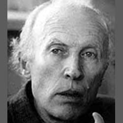 'New Wave' filmmaker Eric Rohmer dies at age 89
