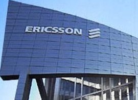 Ericsson India to focus on emerging consumers