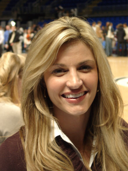 erin andrews naked