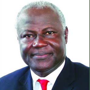 Sierra Leone president in China for talks 
