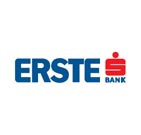 Erste Bank profits 27 per cent lower after write-downs in CEE