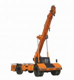 Escorts Construction inks pact with Hunan Zoomlion International Trade
