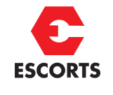 Escorts