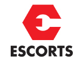 Buy Escorts For Long Term